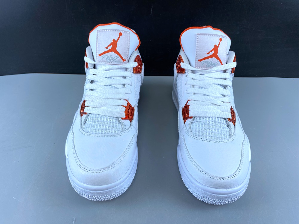 Air Jordan 4 Pure Money C T8527-118